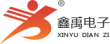 屌操极品美女阴道在线视频看看福州led路灯